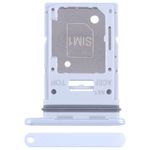 H705SA172A-Dual-Sim-Tray-fuer-Samsung-Galaxy-A35-Karten-Halter-Fach-Schlitten-Adapter-Holder_4.jpg