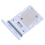 H705SA172A-Dual-Sim-Tray-fuer-Samsung-Galaxy-A35-Karten-Halter-Fach-Schlitten-Adapter-Holder_5.jpg