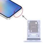 H705SA172A-Dual-Sim-Tray-fuer-Samsung-Galaxy-A35-Karten-Halter-Fach-Schlitten-Adapter-Holder_7.jpg