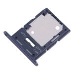 H705SA173A-Dual-Sim-Tray-fuer-Samsung-Galaxy-A15-5G-Karten-Halter-Fach-Schlitten-Slot-Holder_1.jpg