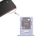 H705SA173A-Dual-Sim-Tray-fuer-Samsung-Galaxy-A15-5G-Karten-Halter-Fach-Schlitten-Slot-Holder_11.jpg