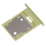 H705SA173A-Dual-Sim-Tray-fuer-Samsung-Galaxy-A15-5G-Karten-Halter-Fach-Schlitten-Slot-Holder_14.jpg