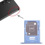 H705SA173A-Dual-Sim-Tray-fuer-Samsung-Galaxy-A15-5G-Karten-Halter-Fach-Schlitten-Slot-Holder_7.jpg