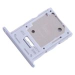 H705SA173A-Dual-Sim-Tray-fuer-Samsung-Galaxy-A15-5G-Karten-Halter-Fach-Schlitten-Slot-Holder_9.jpg