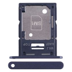 H705SA173A-Dual-Sim-Tray-fuer-Samsung-Galaxy-A15-5G-Karten-Halter-Fach-Schlitten-Slot-Holder.jpg H705SA173A-Dual-Sim-Tray-fuer-Samsung-Galaxy-A15-5G-Karten-Halter-Fach-Schlitten-Slot-Holder.jpg