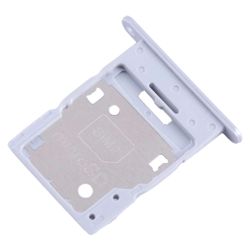 H705SA173A-Dual-Sim-Tray-fuer-Samsung-Galaxy-A15-5G-Karten-Halter-Fach-Schlitten-Slot-Holder_10.jpg H705SA173A-Dual-Sim-Tray-fuer-Samsung-Galaxy-A15-5G-Karten-Halter-Fach-Schlitten-Slot-Holder_10.jpg