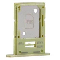 H705SA173A-Dual-Sim-Tray-fuer-Samsung-Galaxy-A15-5G-Karten-Halter-Fach-Schlitten-Slot-Holder_12.jpg H705SA173A-Dual-Sim-Tray-fuer-Samsung-Galaxy-A15-5G-Karten-Halter-Fach-Schlitten-Slot-Holder_12.jpg