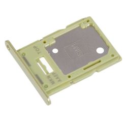 H705SA173A-Dual-Sim-Tray-fuer-Samsung-Galaxy-A15-5G-Karten-Halter-Fach-Schlitten-Slot-Holder_13.jpg H705SA173A-Dual-Sim-Tray-fuer-Samsung-Galaxy-A15-5G-Karten-Halter-Fach-Schlitten-Slot-Holder_13.jpg