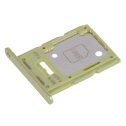 H705SA173A-Dual-Sim-Tray-fuer-Samsung-Galaxy-A15-5G-Karten-Halter-Fach-Schlitten-Slot-Holder_15.jpg H705SA173A-Dual-Sim-Tray-fuer-Samsung-Galaxy-A15-5G-Karten-Halter-Fach-Schlitten-Slot-Holder_15.jpg