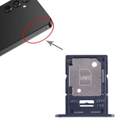 H705SA173A-Dual-Sim-Tray-fuer-Samsung-Galaxy-A15-5G-Karten-Halter-Fach-Schlitten-Slot-Holder_3.jpg H705SA173A-Dual-Sim-Tray-fuer-Samsung-Galaxy-A15-5G-Karten-Halter-Fach-Schlitten-Slot-Holder_3.jpg