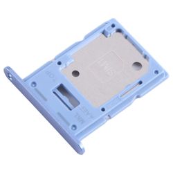 H705SA173A-Dual-Sim-Tray-fuer-Samsung-Galaxy-A15-5G-Karten-Halter-Fach-Schlitten-Slot-Holder_5.jpg H705SA173A-Dual-Sim-Tray-fuer-Samsung-Galaxy-A15-5G-Karten-Halter-Fach-Schlitten-Slot-Holder_5.jpg
