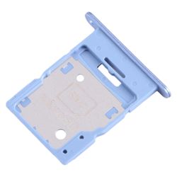 H705SA173A-Dual-Sim-Tray-fuer-Samsung-Galaxy-A15-5G-Karten-Halter-Fach-Schlitten-Slot-Holder_6.jpg H705SA173A-Dual-Sim-Tray-fuer-Samsung-Galaxy-A15-5G-Karten-Halter-Fach-Schlitten-Slot-Holder_6.jpg