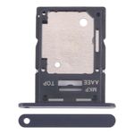 H705SA174A-Dual-Sim-Tray-fuer-Samsung-Galaxy-A15-4G-Karten-Halter-Fach-Schlitten-Slot-Holder.jpg