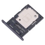 H705SA174A-Dual-Sim-Tray-fuer-Samsung-Galaxy-A15-4G-Karten-Halter-Fach-Schlitten-Slot-Holder_1.jpg