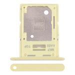 H705SA174A-Dual-Sim-Tray-fuer-Samsung-Galaxy-A15-4G-Karten-Halter-Fach-Schlitten-Slot-Holder_12.jpg
