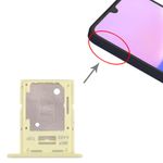 H705SA174A-Dual-Sim-Tray-fuer-Samsung-Galaxy-A15-4G-Karten-Halter-Fach-Schlitten-Slot-Holder_15.jpg