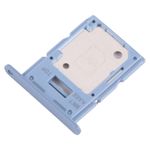 H705SA174A-Dual-Sim-Tray-fuer-Samsung-Galaxy-A15-4G-Karten-Halter-Fach-Schlitten-Slot-Holder_5.jpg
