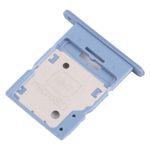 H705SA174A-Dual-Sim-Tray-fuer-Samsung-Galaxy-A15-4G-Karten-Halter-Fach-Schlitten-Slot-Holder_6.jpg