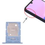 H705SA174A-Dual-Sim-Tray-fuer-Samsung-Galaxy-A15-4G-Karten-Halter-Fach-Schlitten-Slot-Holder_7.jpg