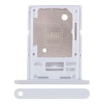 H705SA174A-Dual-Sim-Tray-fuer-Samsung-Galaxy-A15-4G-Karten-Halter-Fach-Schlitten-Slot-Holder_8.jpg