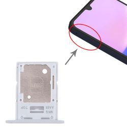 H705SA174A-Dual-Sim-Tray-fuer-Samsung-Galaxy-A15-4G-Karten-Halter-Fach-Schlitten-Slot-Holder_11.jpg H705SA174A-Dual-Sim-Tray-fuer-Samsung-Galaxy-A15-4G-Karten-Halter-Fach-Schlitten-Slot-Holder_11.jpg
