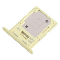 H705SA174A-Dual-Sim-Tray-fuer-Samsung-Galaxy-A15-4G-Karten-Halter-Fach-Schlitten-Slot-Holder_13.jpg H705SA174A-Dual-Sim-Tray-fuer-Samsung-Galaxy-A15-4G-Karten-Halter-Fach-Schlitten-Slot-Holder_13.jpg
