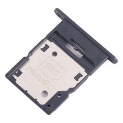 H705SA174A-Dual-Sim-Tray-fuer-Samsung-Galaxy-A15-4G-Karten-Halter-Fach-Schlitten-Slot-Holder_2.jpg H705SA174A-Dual-Sim-Tray-fuer-Samsung-Galaxy-A15-4G-Karten-Halter-Fach-Schlitten-Slot-Holder_2.jpg