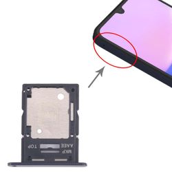 H705SA174A-Dual-Sim-Tray-fuer-Samsung-Galaxy-A15-4G-Karten-Halter-Fach-Schlitten-Slot-Holder_3.jpg H705SA174A-Dual-Sim-Tray-fuer-Samsung-Galaxy-A15-4G-Karten-Halter-Fach-Schlitten-Slot-Holder_3.jpg