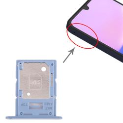 H705SA174A-Dual-Sim-Tray-fuer-Samsung-Galaxy-A15-4G-Karten-Halter-Fach-Schlitten-Slot-Holder_7.jpg H705SA174A-Dual-Sim-Tray-fuer-Samsung-Galaxy-A15-4G-Karten-Halter-Fach-Schlitten-Slot-Holder_7.jpg
