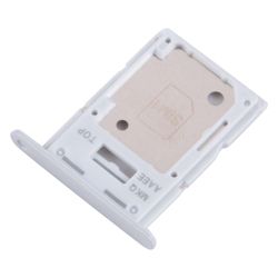 H705SA174A-Dual-Sim-Tray-fuer-Samsung-Galaxy-A15-4G-Karten-Halter-Fach-Schlitten-Slot-Holder_9.jpg H705SA174A-Dual-Sim-Tray-fuer-Samsung-Galaxy-A15-4G-Karten-Halter-Fach-Schlitten-Slot-Holder_9.jpg