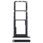 H703SA175A-Dual-Sim-Tray-fuer-Samsung-Galaxy-A05s-Kartenhalter-Fach-Schlitten-SD-Card-Slot.jpg