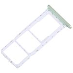 H703SA175A-Dual-Sim-Tray-fuer-Samsung-Galaxy-A05s-Kartenhalter-Fach-Schlitten-SD-Card-Slot_10.jpg