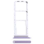 H703SA175A-Dual-Sim-Tray-fuer-Samsung-Galaxy-A05s-Kartenhalter-Fach-Schlitten-SD-Card-Slot_12.jpg