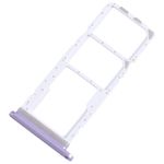 H703SA175A-Dual-Sim-Tray-fuer-Samsung-Galaxy-A05s-Kartenhalter-Fach-Schlitten-SD-Card-Slot_13.jpg