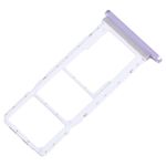 H703SA175A-Dual-Sim-Tray-fuer-Samsung-Galaxy-A05s-Kartenhalter-Fach-Schlitten-SD-Card-Slot_14.jpg