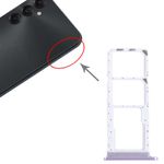 H703SA175A-Dual-Sim-Tray-fuer-Samsung-Galaxy-A05s-Kartenhalter-Fach-Schlitten-SD-Card-Slot_15.jpg
