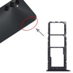 H703SA175A-Dual-Sim-Tray-fuer-Samsung-Galaxy-A05s-Kartenhalter-Fach-Schlitten-SD-Card-Slot_3.jpg