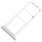 H703SA175A-Dual-Sim-Tray-fuer-Samsung-Galaxy-A05s-Kartenhalter-Fach-Schlitten-SD-Card-Slot_5.jpg