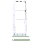 H703SA175A-Dual-Sim-Tray-fuer-Samsung-Galaxy-A05s-Kartenhalter-Fach-Schlitten-SD-Card-Slot_8.jpg