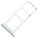 H703SA175A-Dual-Sim-Tray-fuer-Samsung-Galaxy-A05s-Kartenhalter-Fach-Schlitten-SD-Card-Slot_9.jpg