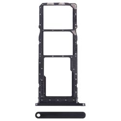 H703SA175A-Dual-Sim-Tray-fuer-Samsung-Galaxy-A05s-Kartenhalter-Fach-Schlitten-SD-Card-Slot.jpg H703SA175A-Dual-Sim-Tray-fuer-Samsung-Galaxy-A05s-Kartenhalter-Fach-Schlitten-SD-Card-Slot.jpg