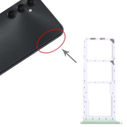 H703SA175A-Dual-Sim-Tray-fuer-Samsung-Galaxy-A05s-Kartenhalter-Fach-Schlitten-SD-Card-Slot_11.jpg H703SA175A-Dual-Sim-Tray-fuer-Samsung-Galaxy-A05s-Kartenhalter-Fach-Schlitten-SD-Card-Slot_11.jpg