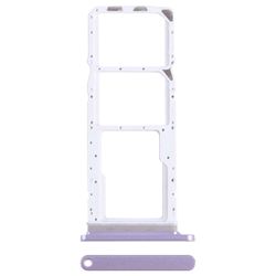 H703SA175A-Dual-Sim-Tray-fuer-Samsung-Galaxy-A05s-Kartenhalter-Fach-Schlitten-SD-Card-Slot_12.jpg H703SA175A-Dual-Sim-Tray-fuer-Samsung-Galaxy-A05s-Kartenhalter-Fach-Schlitten-SD-Card-Slot_12.jpg