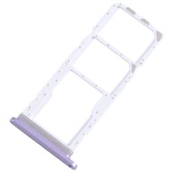 H703SA175A-Dual-Sim-Tray-fuer-Samsung-Galaxy-A05s-Kartenhalter-Fach-Schlitten-SD-Card-Slot_13.jpg H703SA175A-Dual-Sim-Tray-fuer-Samsung-Galaxy-A05s-Kartenhalter-Fach-Schlitten-SD-Card-Slot_13.jpg