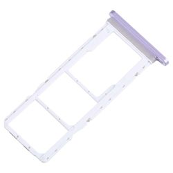 H703SA175A-Dual-Sim-Tray-fuer-Samsung-Galaxy-A05s-Kartenhalter-Fach-Schlitten-SD-Card-Slot_14.jpg H703SA175A-Dual-Sim-Tray-fuer-Samsung-Galaxy-A05s-Kartenhalter-Fach-Schlitten-SD-Card-Slot_14.jpg