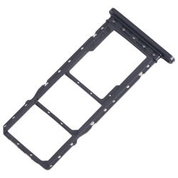 H703SA175A-Dual-Sim-Tray-fuer-Samsung-Galaxy-A05s-Kartenhalter-Fach-Schlitten-SD-Card-Slot_2.jpg H703SA175A-Dual-Sim-Tray-fuer-Samsung-Galaxy-A05s-Kartenhalter-Fach-Schlitten-SD-Card-Slot_2.jpg