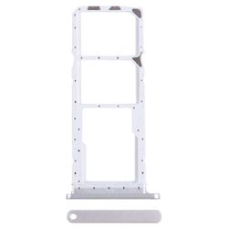 H703SA175A-Dual-Sim-Tray-fuer-Samsung-Galaxy-A05s-Kartenhalter-Fach-Schlitten-SD-Card-Slot_4.jpg H703SA175A-Dual-Sim-Tray-fuer-Samsung-Galaxy-A05s-Kartenhalter-Fach-Schlitten-SD-Card-Slot_4.jpg