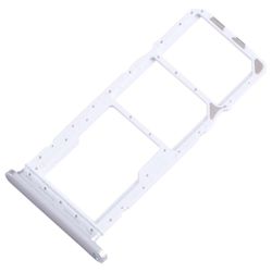 H703SA175A-Dual-Sim-Tray-fuer-Samsung-Galaxy-A05s-Kartenhalter-Fach-Schlitten-SD-Card-Slot_5.jpg H703SA175A-Dual-Sim-Tray-fuer-Samsung-Galaxy-A05s-Kartenhalter-Fach-Schlitten-SD-Card-Slot_5.jpg