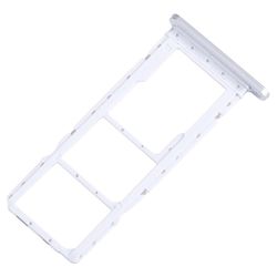 H703SA175A-Dual-Sim-Tray-fuer-Samsung-Galaxy-A05s-Kartenhalter-Fach-Schlitten-SD-Card-Slot_6.jpg H703SA175A-Dual-Sim-Tray-fuer-Samsung-Galaxy-A05s-Kartenhalter-Fach-Schlitten-SD-Card-Slot_6.jpg