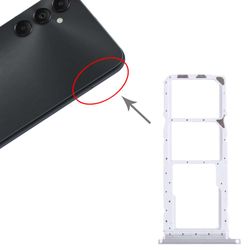 H703SA175A-Dual-Sim-Tray-fuer-Samsung-Galaxy-A05s-Kartenhalter-Fach-Schlitten-SD-Card-Slot_7.jpg H703SA175A-Dual-Sim-Tray-fuer-Samsung-Galaxy-A05s-Kartenhalter-Fach-Schlitten-SD-Card-Slot_7.jpg